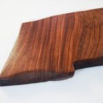 Live Edge Slab | Vantz Furniture