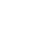 Vantz Furniture Logo | Laconia, NH