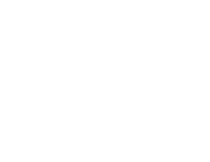 Vantz Furniture Logo
